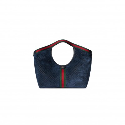 GUCCI GIGLIO LARGE TOTE BAG ‎853971 (60*47*16cm)